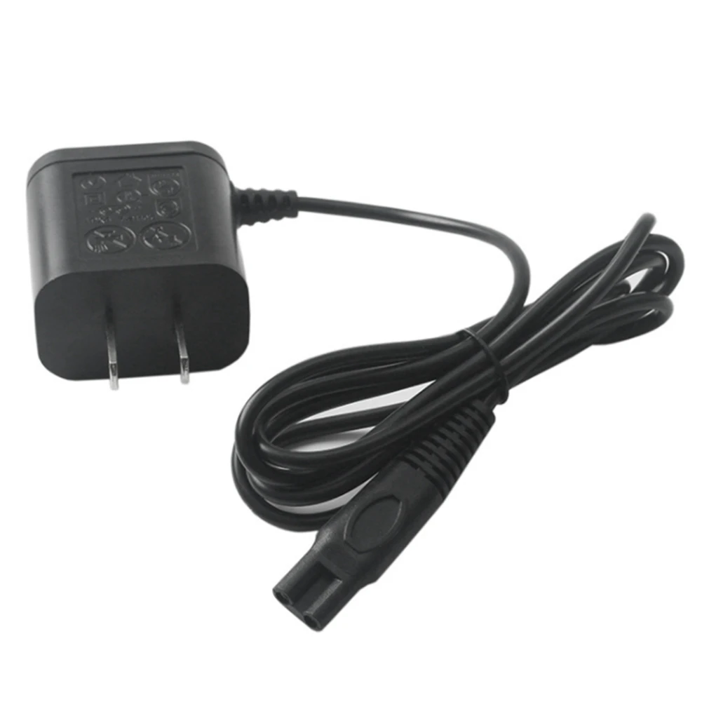 HOT 15V Adaptor Charger for Philips Shaver HQ8505 6070 7310 6090 6071 9020 568 US Plug
