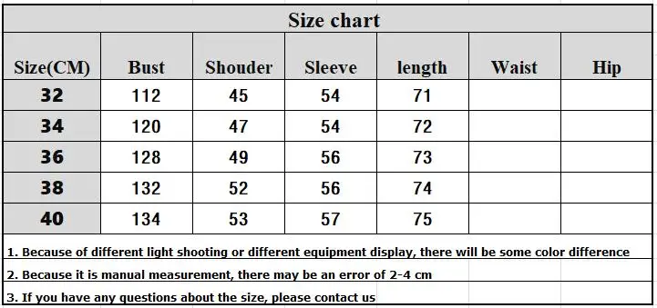 CNlalaxury  White Women\'s New Fashion Casual Shirt Blouse Pull Lapel Long-Sleeved Curved Hem Loose Shirt Blousas