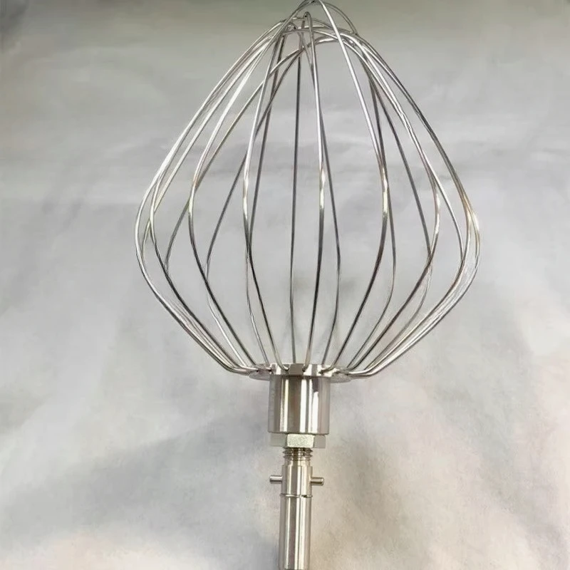 

Applicable To KENWOOD/Caiwood Chef Machine Egg Ball KM760 KM020 KMM710 KM800 KMM770