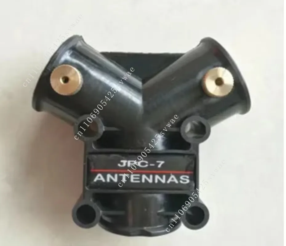 1Pc Portable Positi… - image