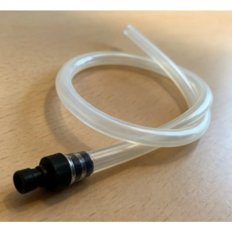 

Applicable To Coffee Maker Milk Foam Straw Jura Nivona Cafe Romatica NICR Accessories