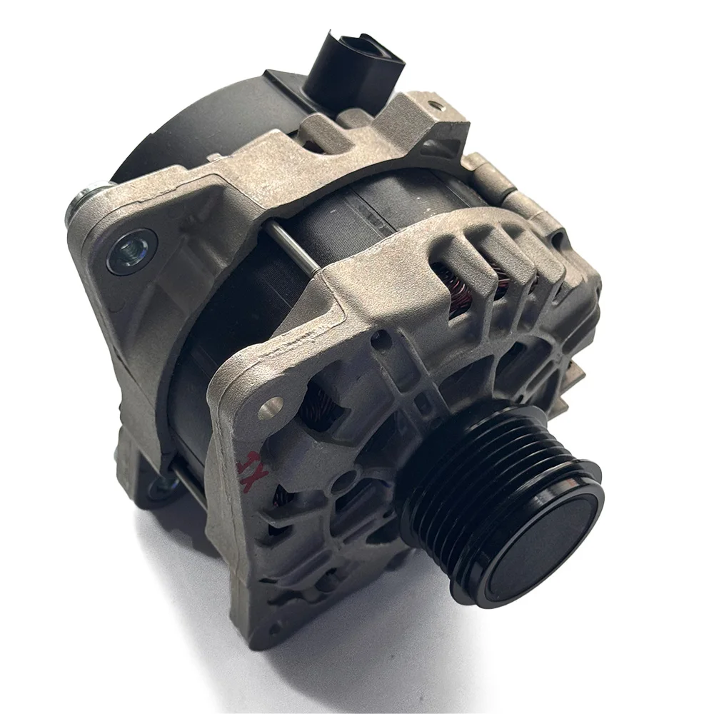 #￥forGenerator for LDV Delivery 9 Maxus V90 C00077076 C00523103 C00620461
