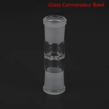 Arizer Extreme Q V-Tower 교체용 유리 액세서리