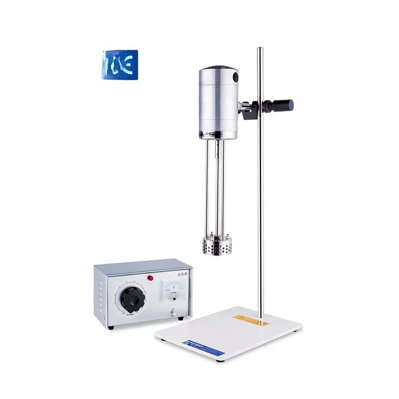 agitateur-electrique-fm300-20d-fa25d-emulsifiant-de-cisaillement-a-grande-vitesse