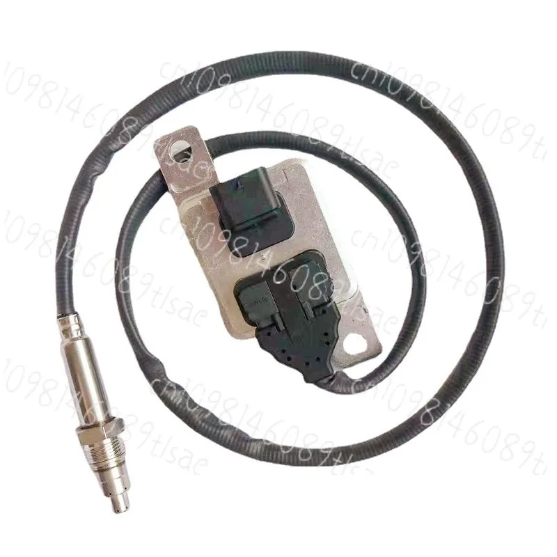 

Nox sensor 059907807J 5WK97229