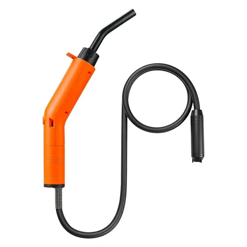 electric-fuel-transfer-pump-rechargeable-leakproof-3gpm-portable-electric-siphon-for-diesel-and-water
