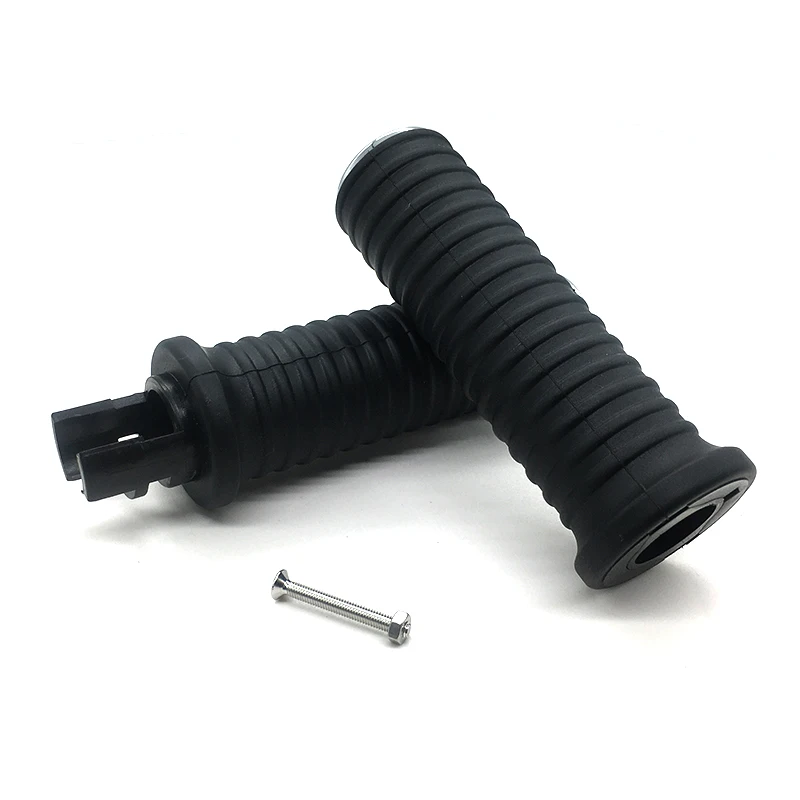 

For Indian An Dark Horse Chief Classic Retro Chief Motorcycle Grip Accessories Motorcycle Accessories Original Car Handlebar