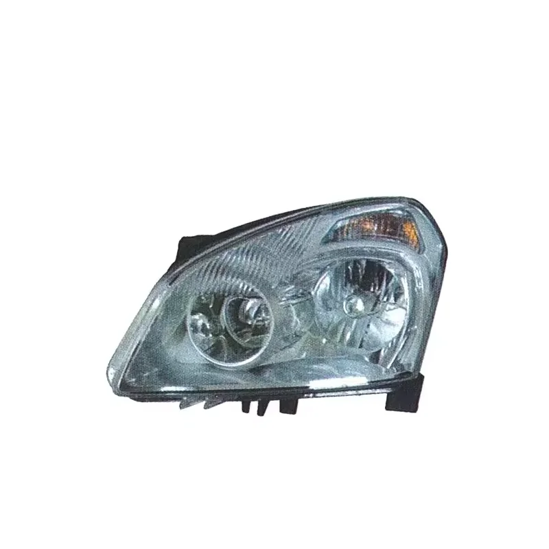 

To yo ta electrical headlight right headlamp assembly 26010-JE21A right 26060-JE21A Left