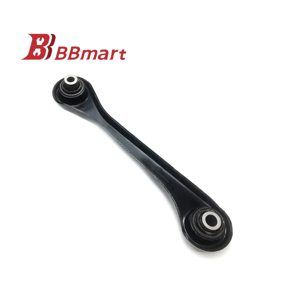 BBmart Auto Parts Track Control Arm 1KD501529A 1KD501530A For VW CC Golf Magotan Sagitar Passat Touran Left Right Rear Pull Rod