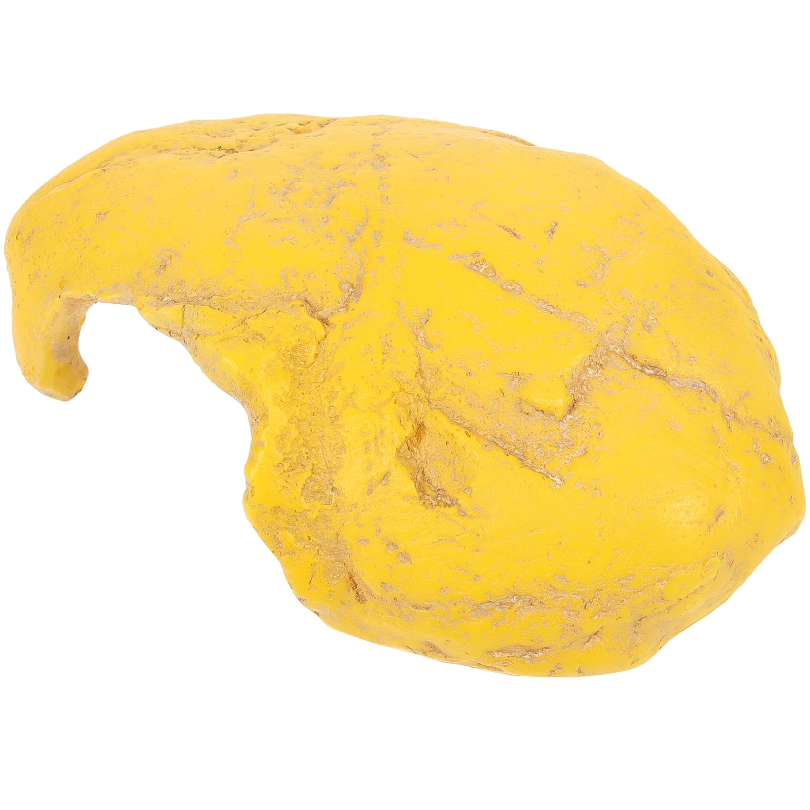 

Vivid Aquarium Decor Natural Turtle Platform Desktop Shrimp Cave Reptile Accessories Breed Spot Reptile Hideout