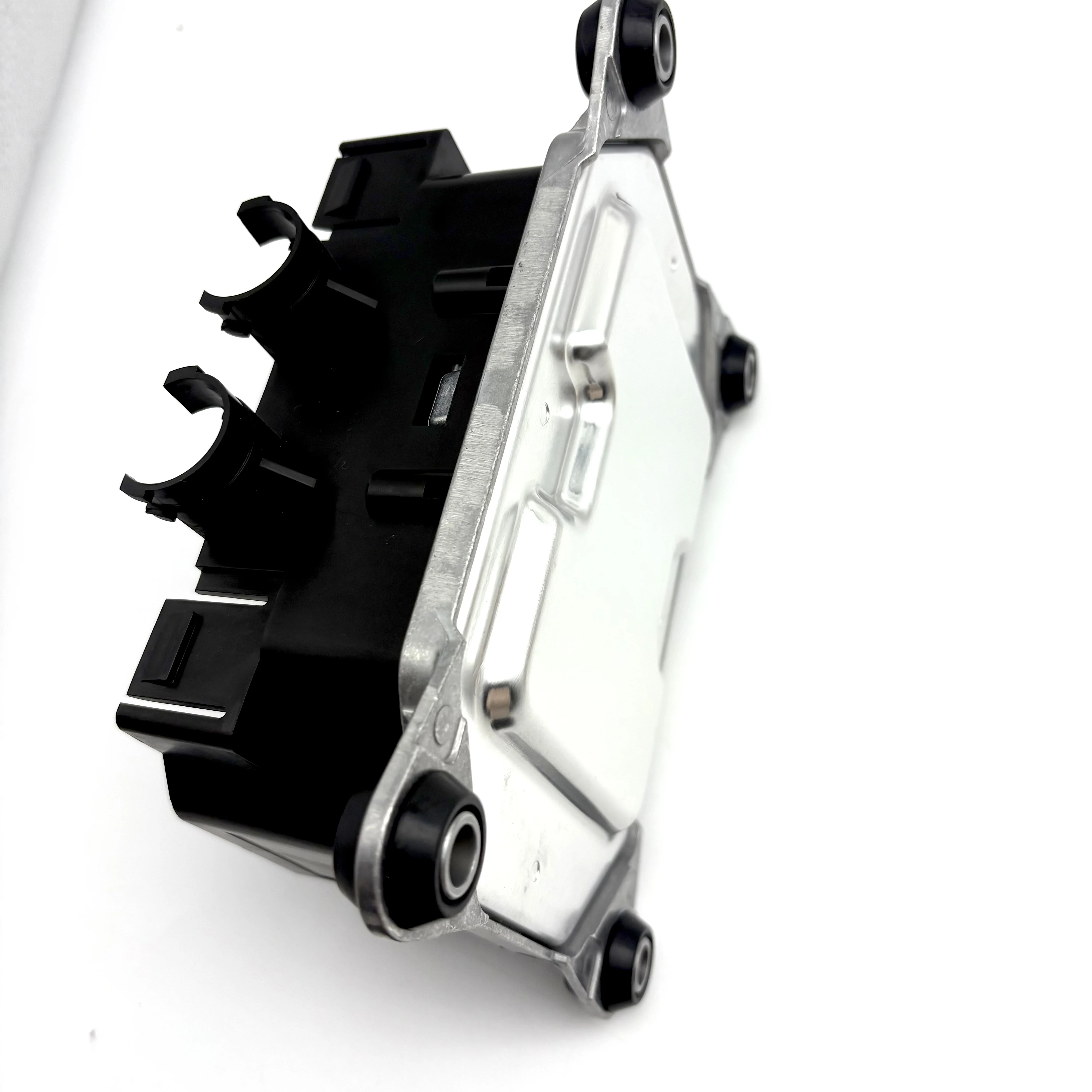 LKW-Scheinwerfer-Steuergerät ECU FCIOM Modul Frontlichtsteuerung für VOL /Renault OE 23140887 21855896 22771624 22771625 21855905 – Detail 8