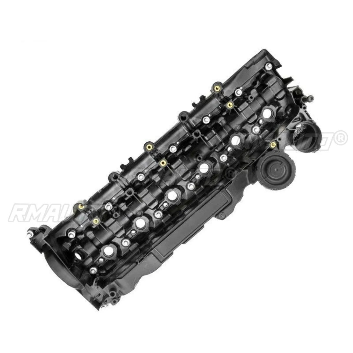 For BMW F10 F11 F01 F02 E70 F15 E71 F16 11128510234 Automotive Valve Head Cylinder Head Valve Chamber Head Gasket Retrofit