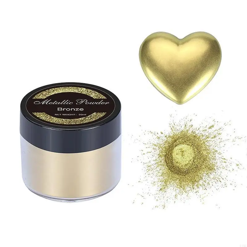 

R3mc 4 цвета слюна порошкообразное цветовое пигментное пигмент