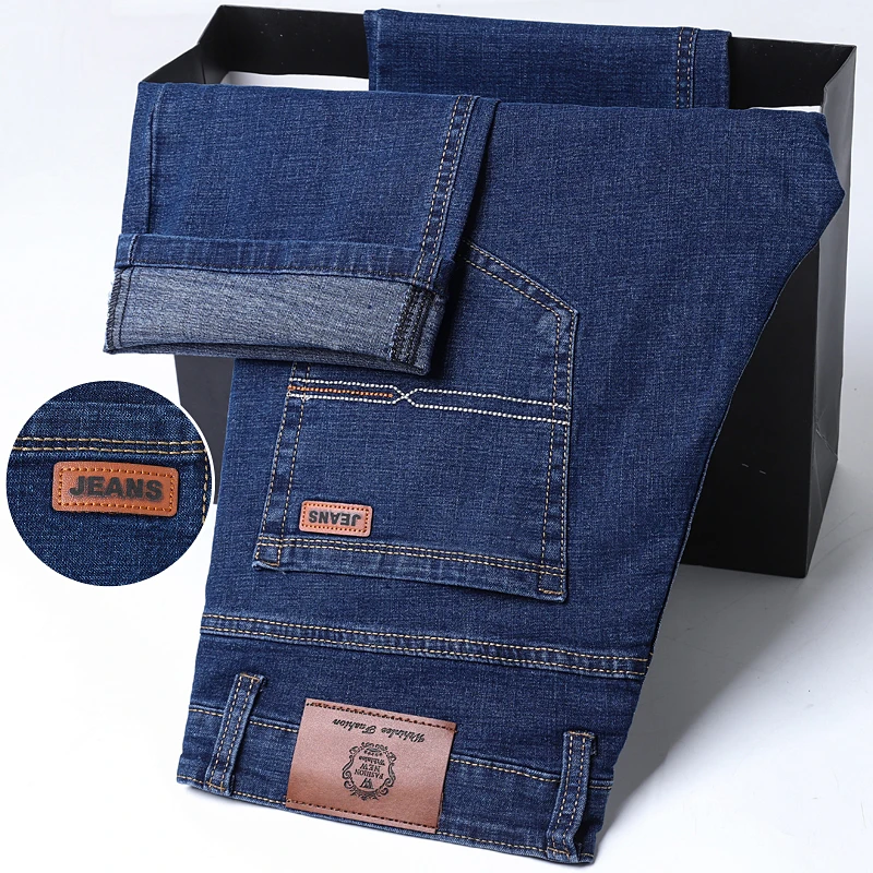 Fashion Popular Men… - image