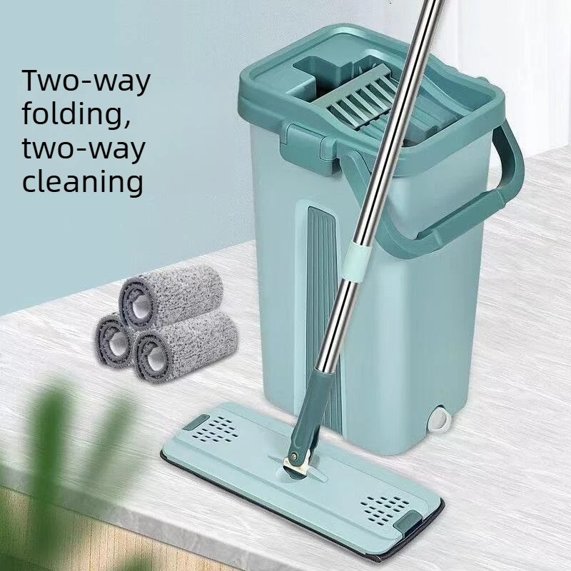 #76 Best Rated Mops to Buy in 2026