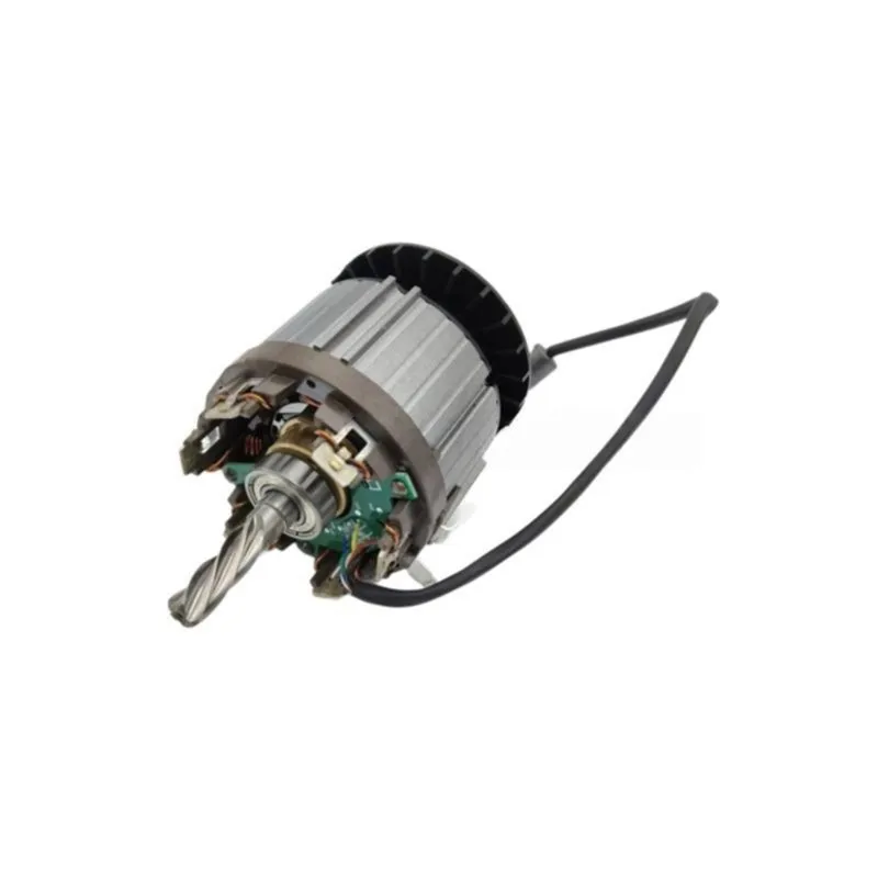 ABXF-Brushless DC Motor Replacement Part For GDS18V-740 GDS18V-770 Impact Wrench 160702269Z Power Tool Accessories