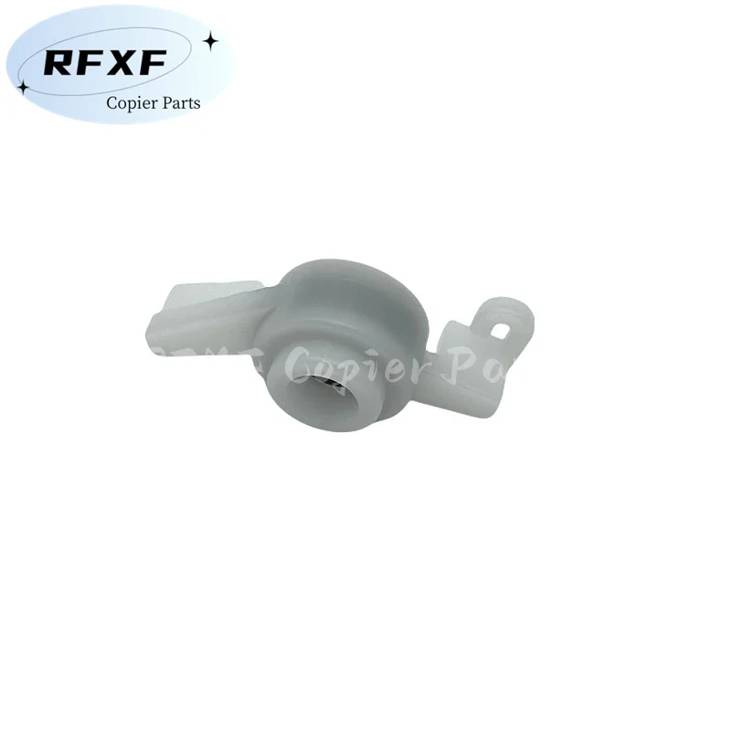 FL3-2159-000 Cleaning Paper Gear For Canon IR 6075 6065 6055 6265 8105 6275 ir6075 ir6055 One Way Hook Gear Copier Printer Parts