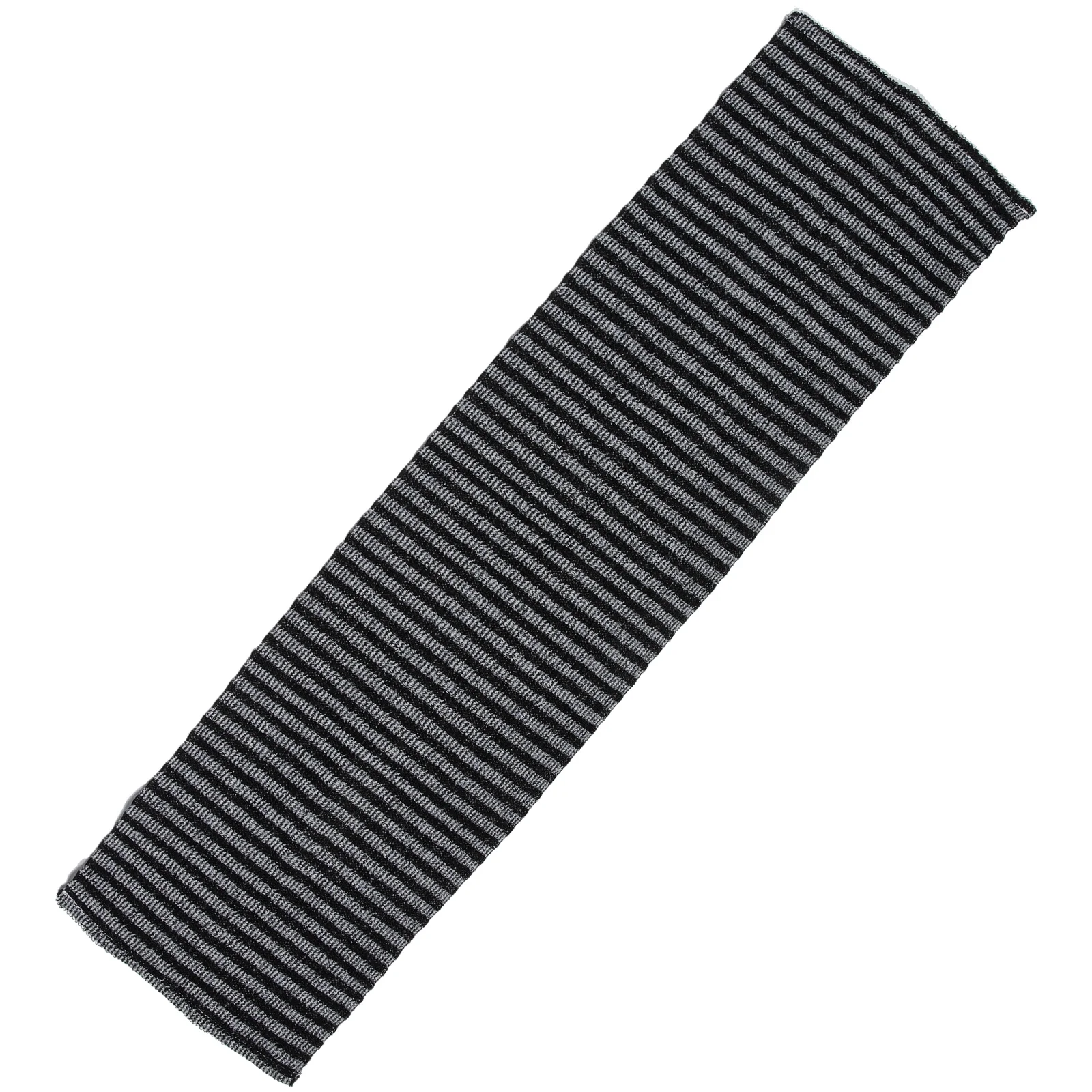 

1pc Long Back Scrubbing Towel Foldable Exfoliating Bath Rubbing Strips Massage Bathing Tool Household Shower Body