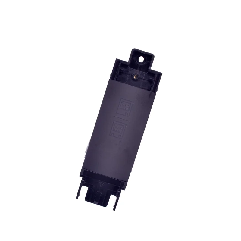 Brand New Nvme PCIe NGFF 2280 M.2 SSD Tray Caddy Bracket Cover with HeatSink for Lenovo ThinkPad P50 P51 P70 P71