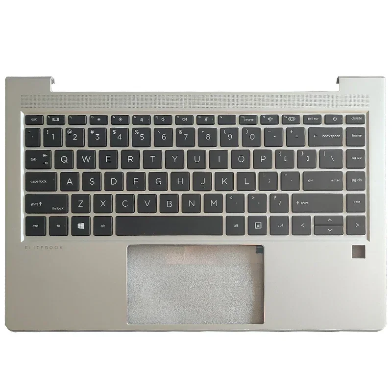 Рисунок 5 - Оригинальный новый для ноутбука