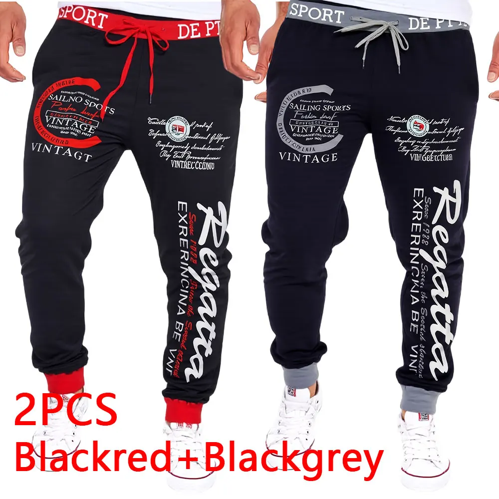 2Piece-SetA9