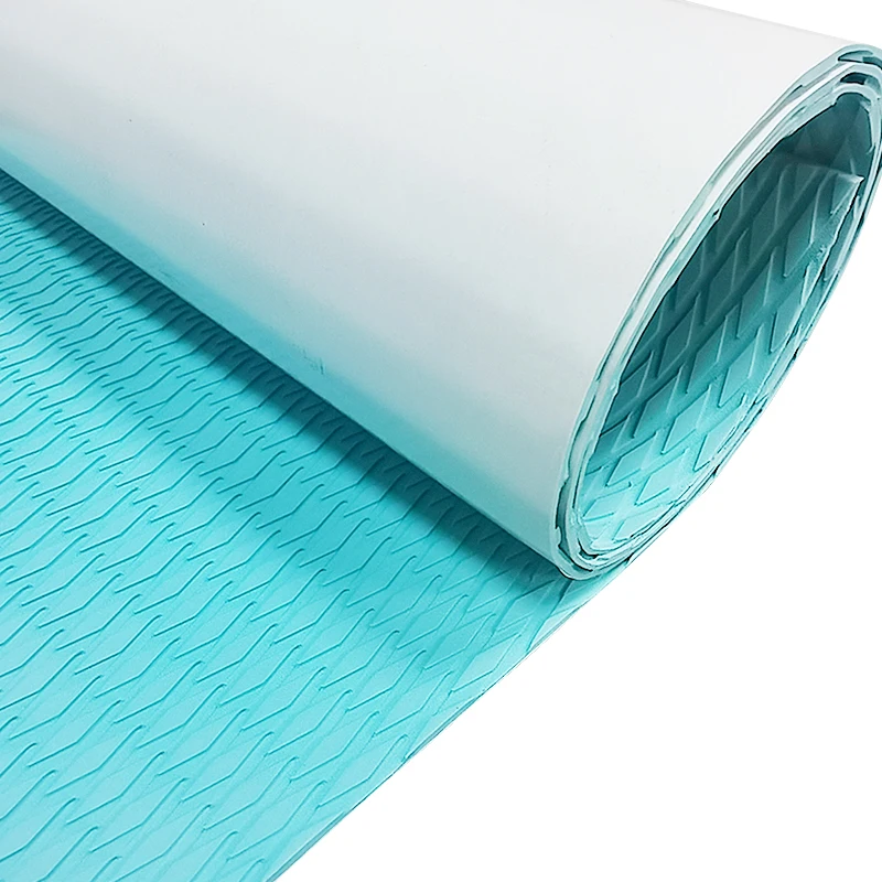 

Акция ограничена по времени! Самоклеящийся противоскользящий коврик из ЭВА 800x550 мм | Искусственный коврик для пола морской палубы для яхт, лодок, автодомов и автомобилей | Скидка 50%