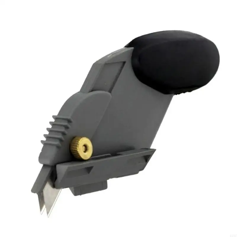 E65C 45 độ cắt xốp xốp xốp xốp