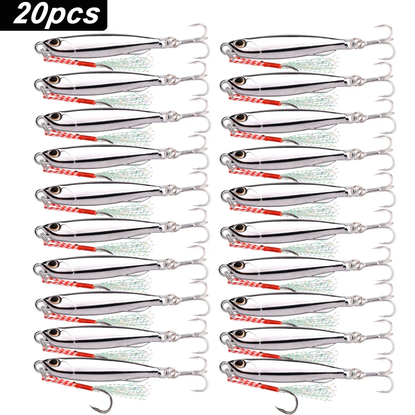 20-pcs-liga-de-zinco-iscas-de-pesca-conjunto-metal-gabarito-corrico-isca-dura-baixo-isca-de-pesca-enfrentar-truta-jigging-isca-gabaritos-isca-de-agua-salgada
