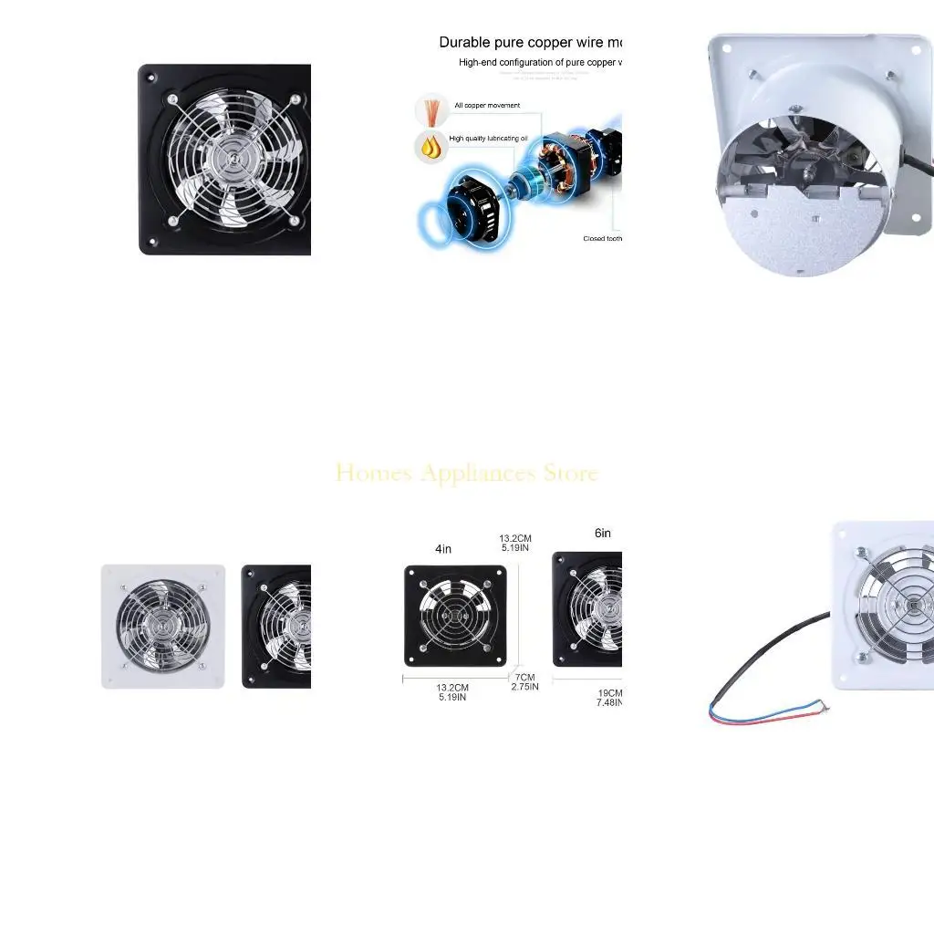 

D0AB промышленная вентиляция вентиляционного вентиляционного вентиляционного вентиляционного вентиляционного вентиляционного для