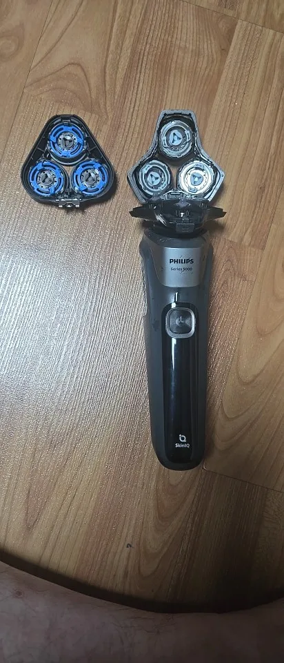 리뷰 사진