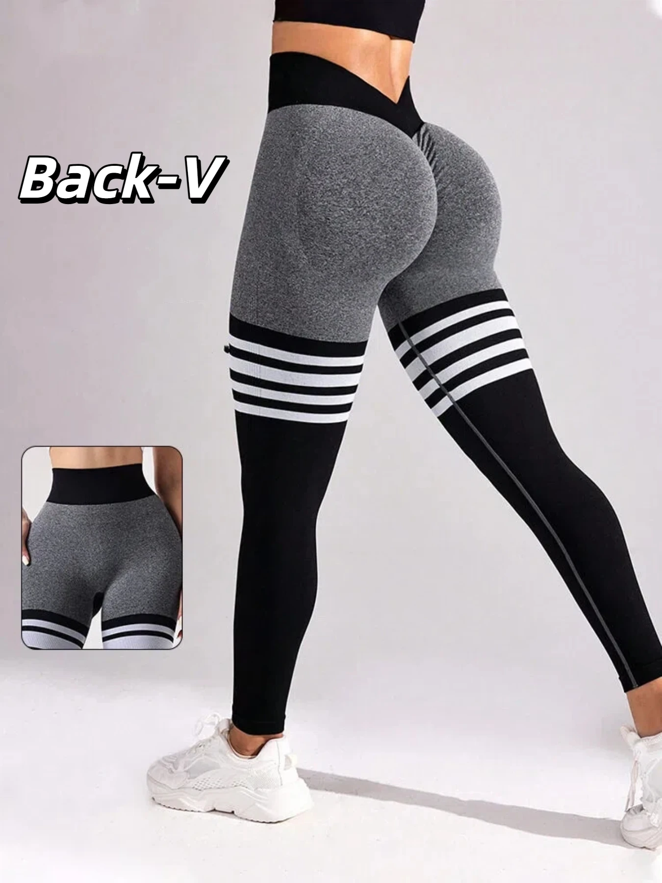 yZ[zpWVobNCKpcAqbvAbvtBbglXAX`bN[NAEgXN`MXAAEghAX|[c^Cc