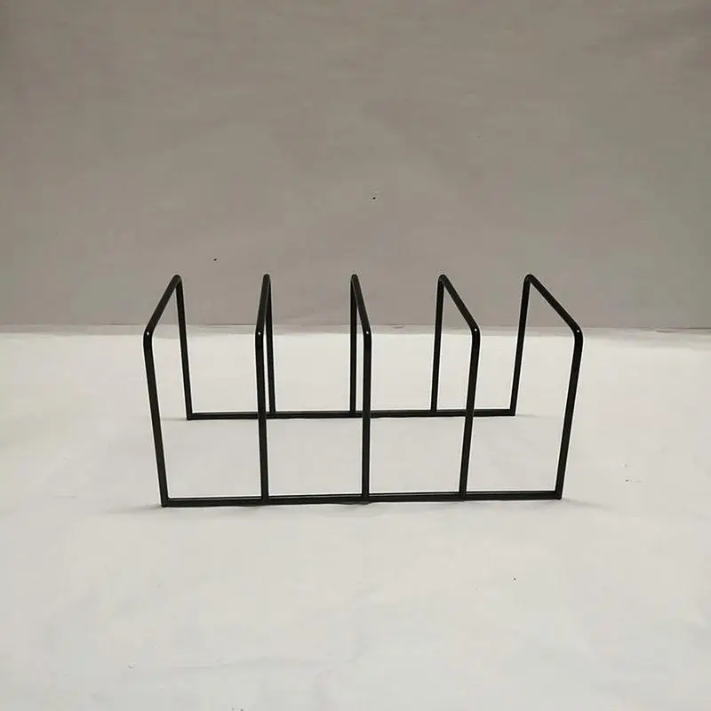 Thumbnail 2 - #76 Latest Magazine Racks Offers