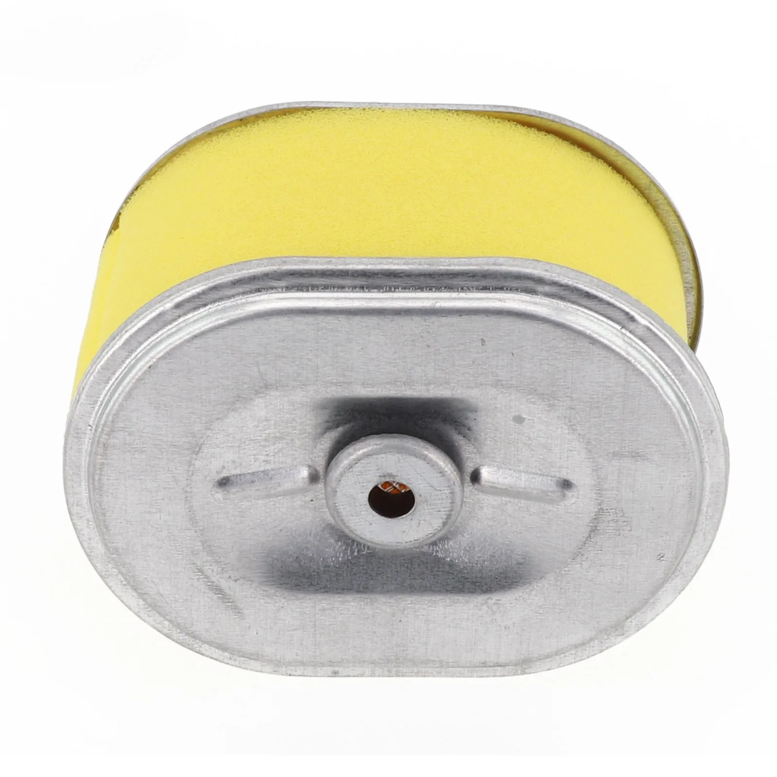 17210-ZE1-821 Plate…