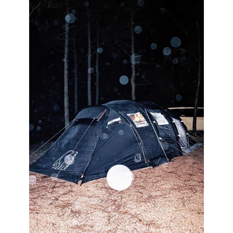 

Passage account Two rooms and one living room Vinyl double inner account