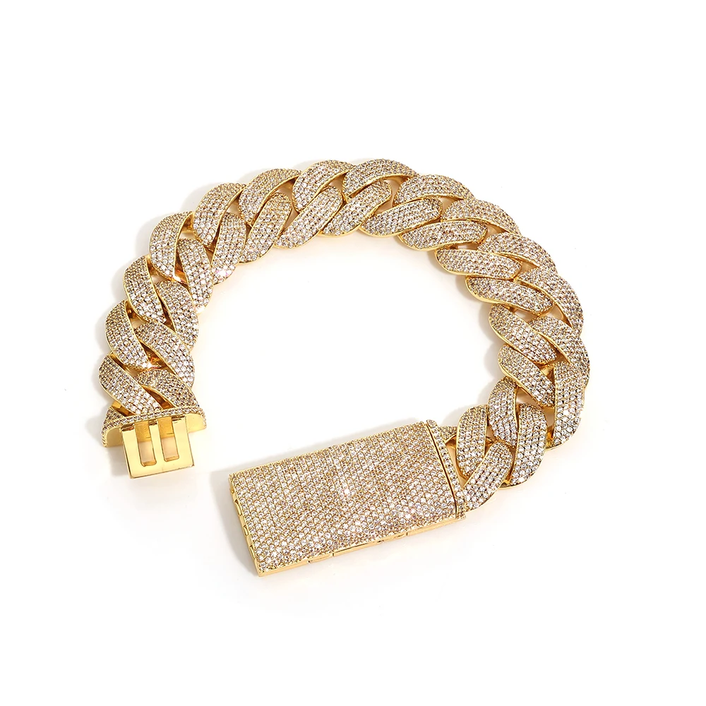 pulsera-de-eslabones-cubanos-de-175mm-de-grosor-estilo-hip-hop-ny-de-laton-con-incrustaciones-de-circonitas-cubicas-cz-brillantes-diseno-de-boton-rectangular-joyeria-de-moda-masculina-estilo-miami