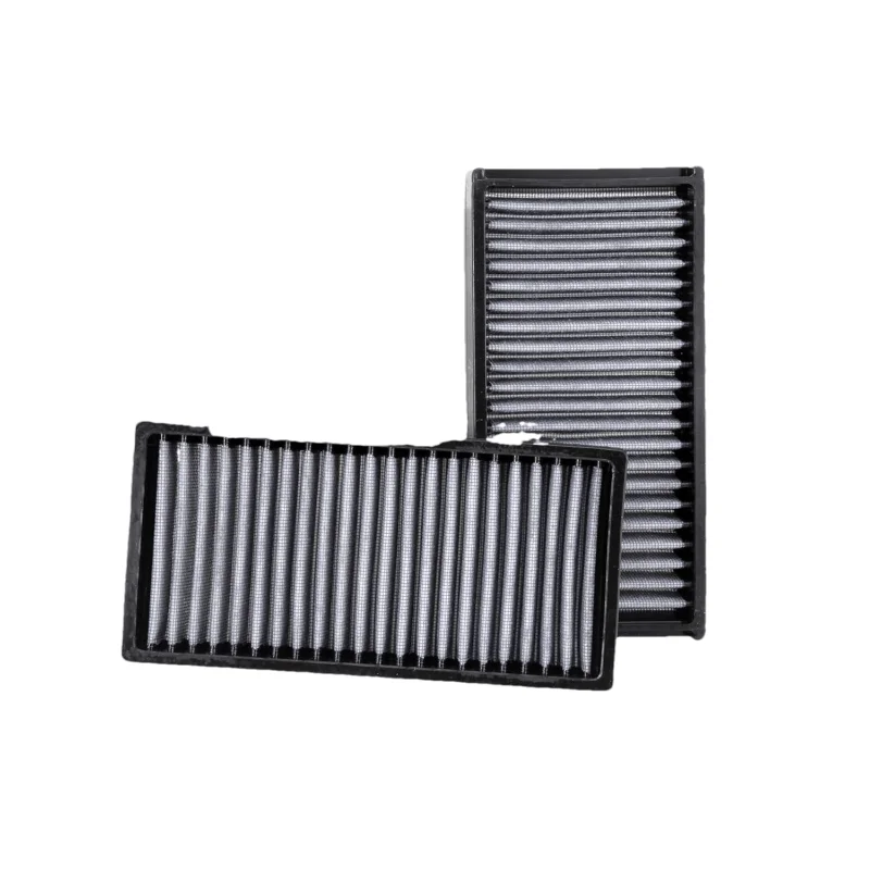 VF2022 Washable Cab Air Filter | For 1991-2011 Acura Models