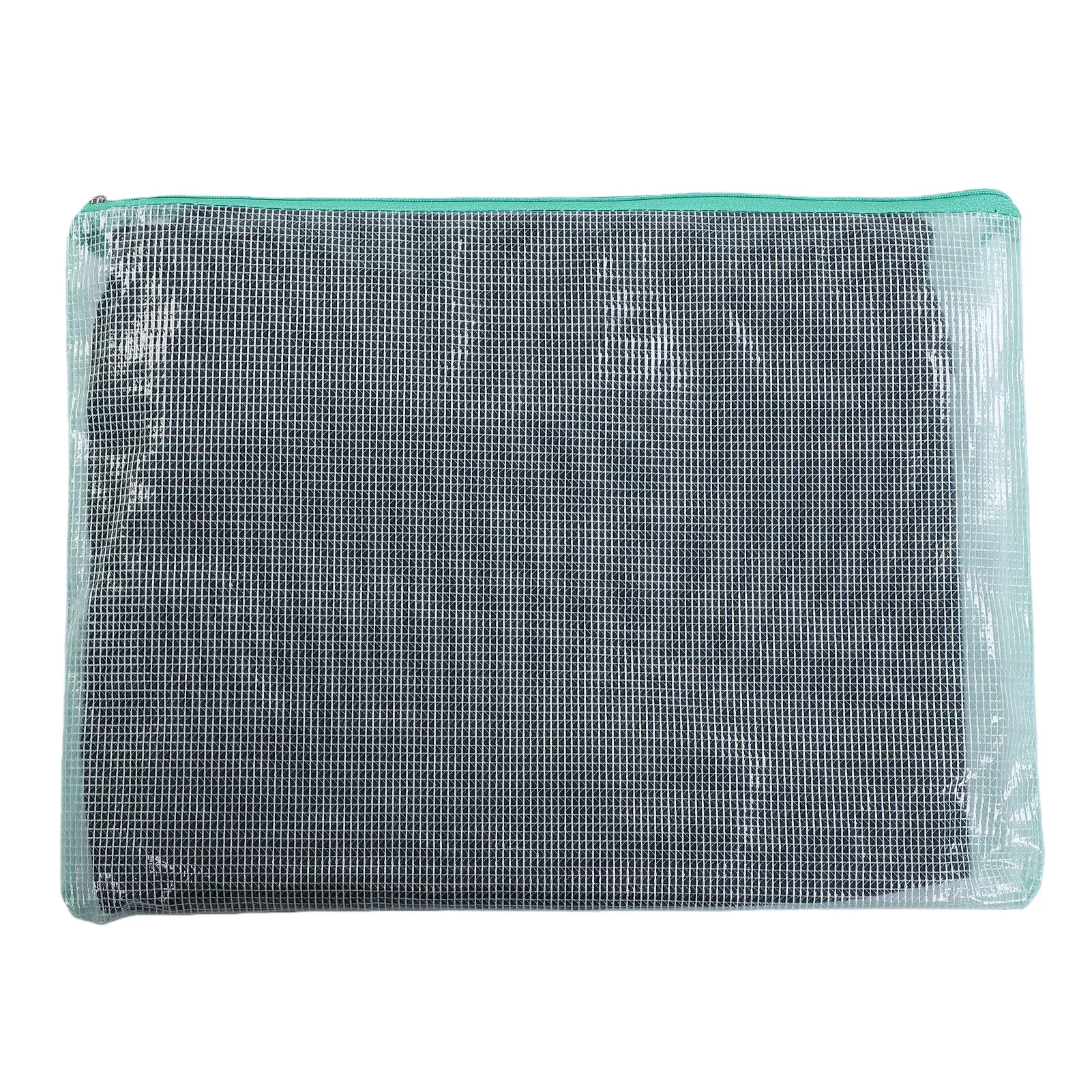 Malla cortina antimosquitos para puerta lateral furgoneta camping - imagen 4