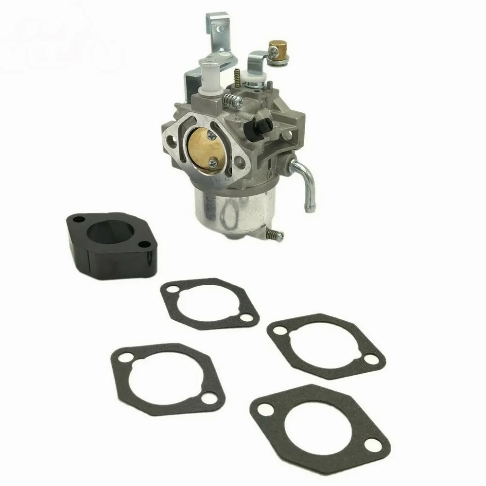 Carburateur de haute qualité pour Subaru C. EH41, outils de jardinage, pièces de rechange de moteur