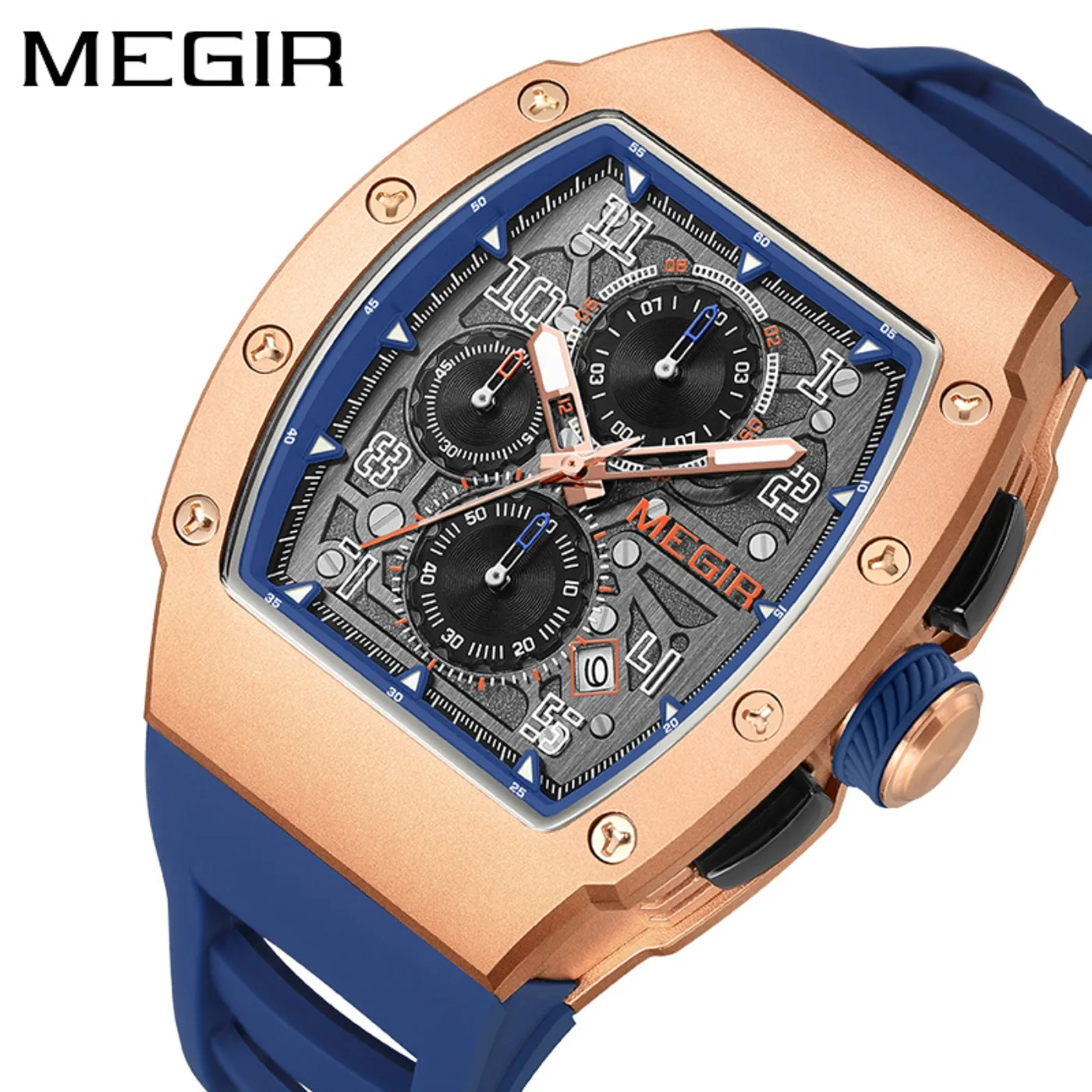 megir-316-orologio-al-quarzo-in-acciaio-inossidabile-per-uomo-orologio-da-polso-cronografo-luminoso-impermeabile-alla-moda-con-cinturino-in-silicone-con-data-automatica