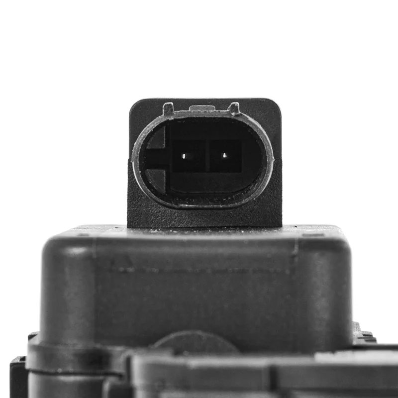 AU28-A/C Coolant Heater Control Valve For Porsche Cayenne 3.0 Macan 2.0/3.0/3.6 95857281000 958 572 810 00 Accessories