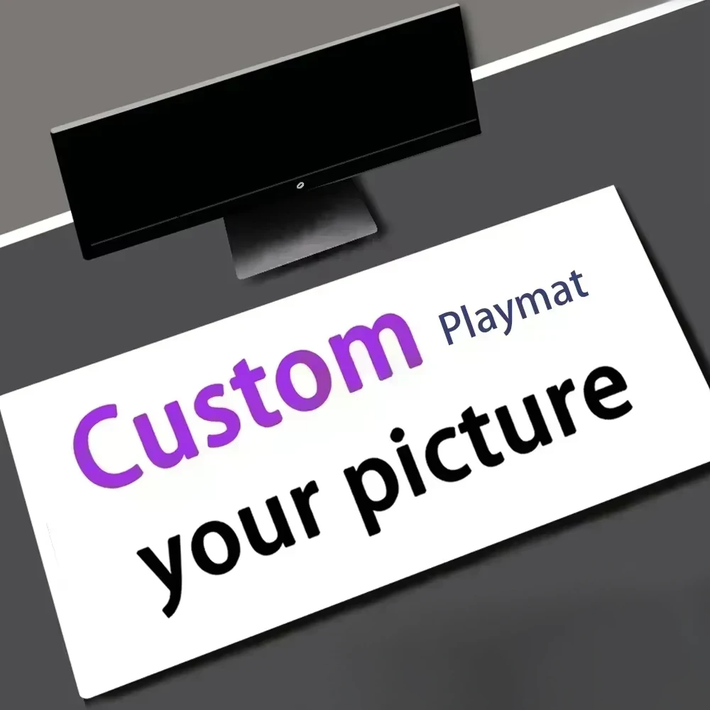 tapete-de-rato-personalizado-grande-diy-para-jogos-mousepad-xxl-com-borda-costurada-para-gamers-e-escritorio