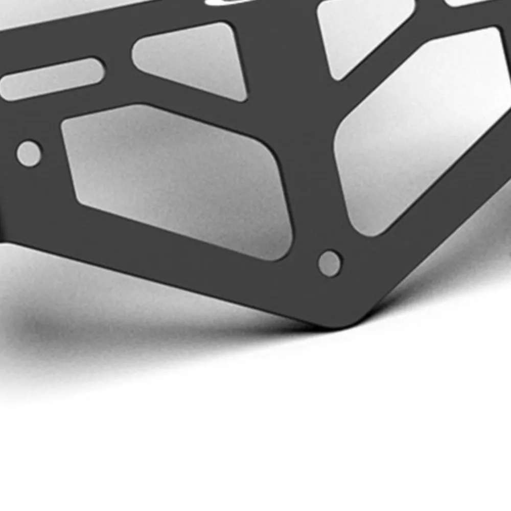 

Motorcycle FOR DUCATI GSX8R GSX8S 848 EVO DESERTX DIAVEL HYPERMOTARD Fender Eliminator Registration Kit License Plate Holder