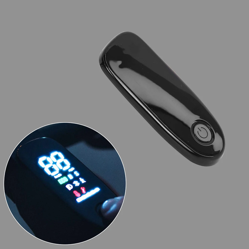 Display Dashboard Cover for Segway Ninebot F40 F30 F20 Electric Scooter F Series Skateboard Instrument Plastic Case Parts