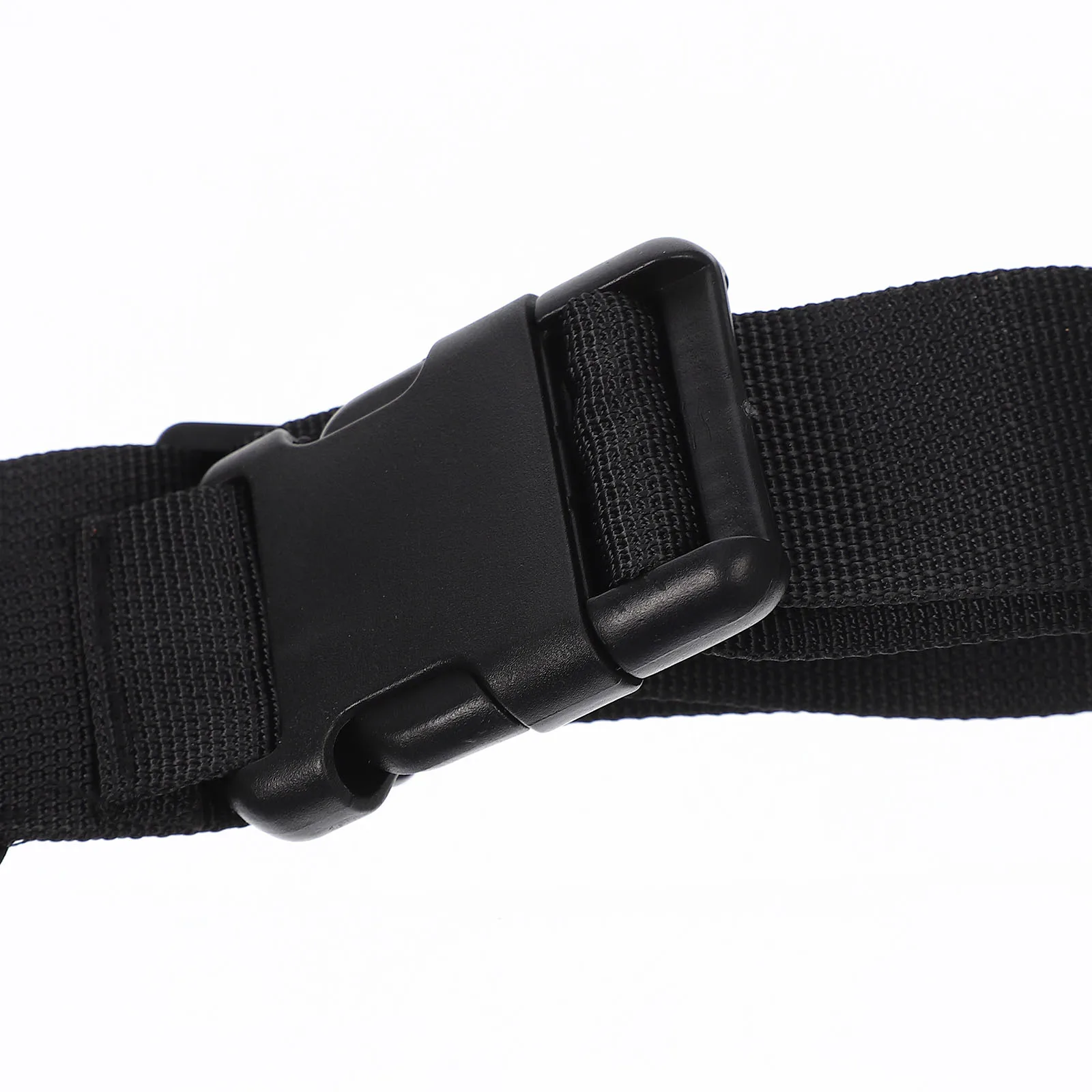 

Сумка-сетка для хранения мячей, премиум-класса, портативная, для теннисных мячей, поясная, с надежной застежкой-молнией, для тренировок на открытом воздухе, многоразовая, для занятий спортом