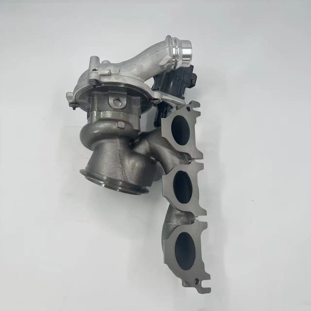 

Engine Parts Turbocharger for BMW I8 Roadster Hybrid I12 I15 11657625161