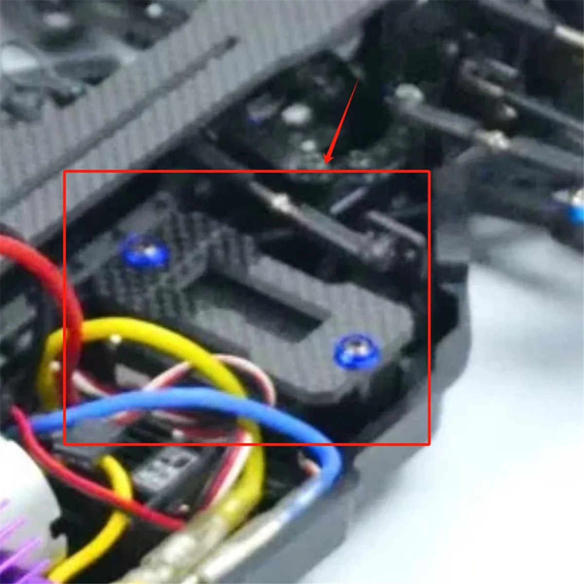 Lo-Ok Rc Steering G… - image