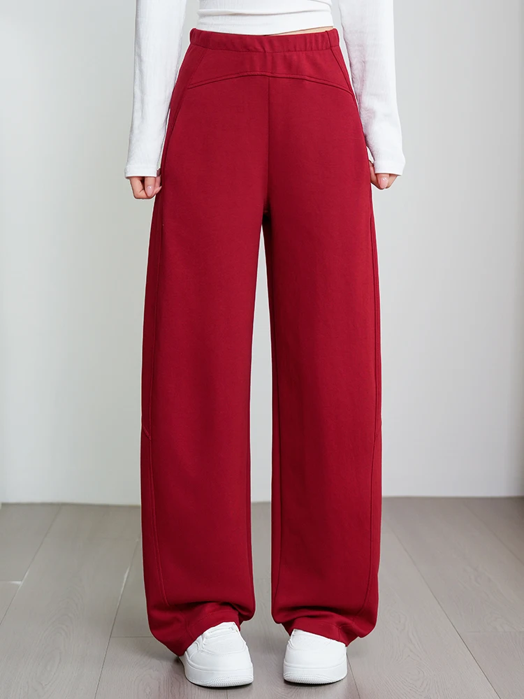 pantalon-de-danse-carre-en-coton-tendance-pantalon-de-sport-ample-et-decontracte-a-jambes-larges-pour-femmes-ideal-pour-l'exercice-le-yoga-et-les-activites-de-fitness