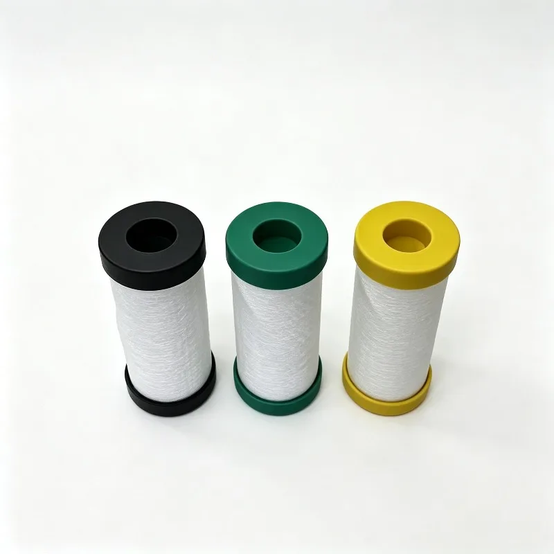 Cold dryer OF-0025/0040AO-AA--AX compressed air precision filter cart-ridge   1pcs