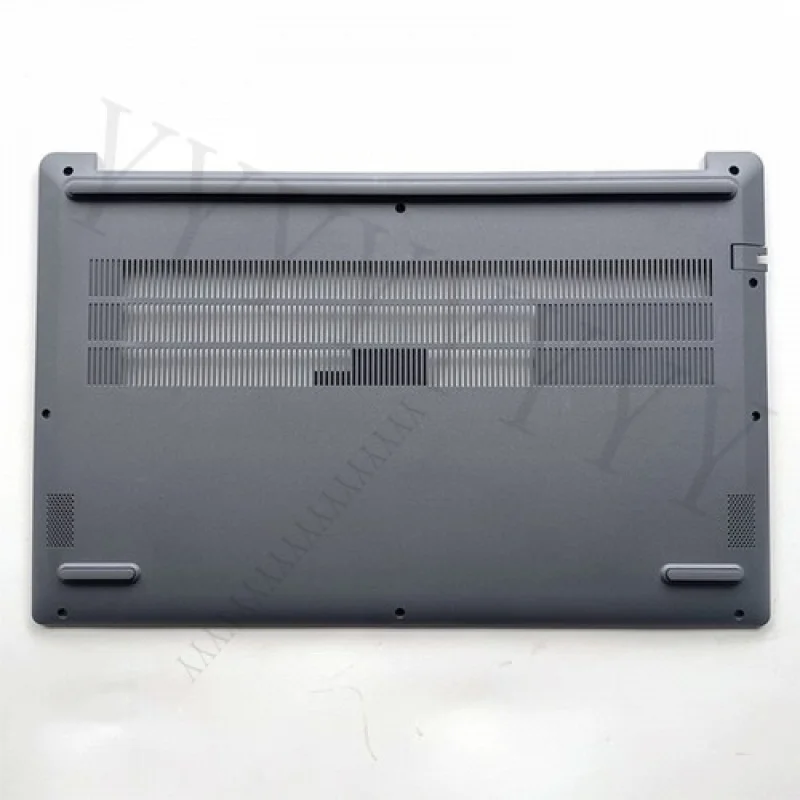 

Y Y 5CB1Q43256 Новая нижняя крышка D для ноутбука LOQ 15IAX9E 83LK