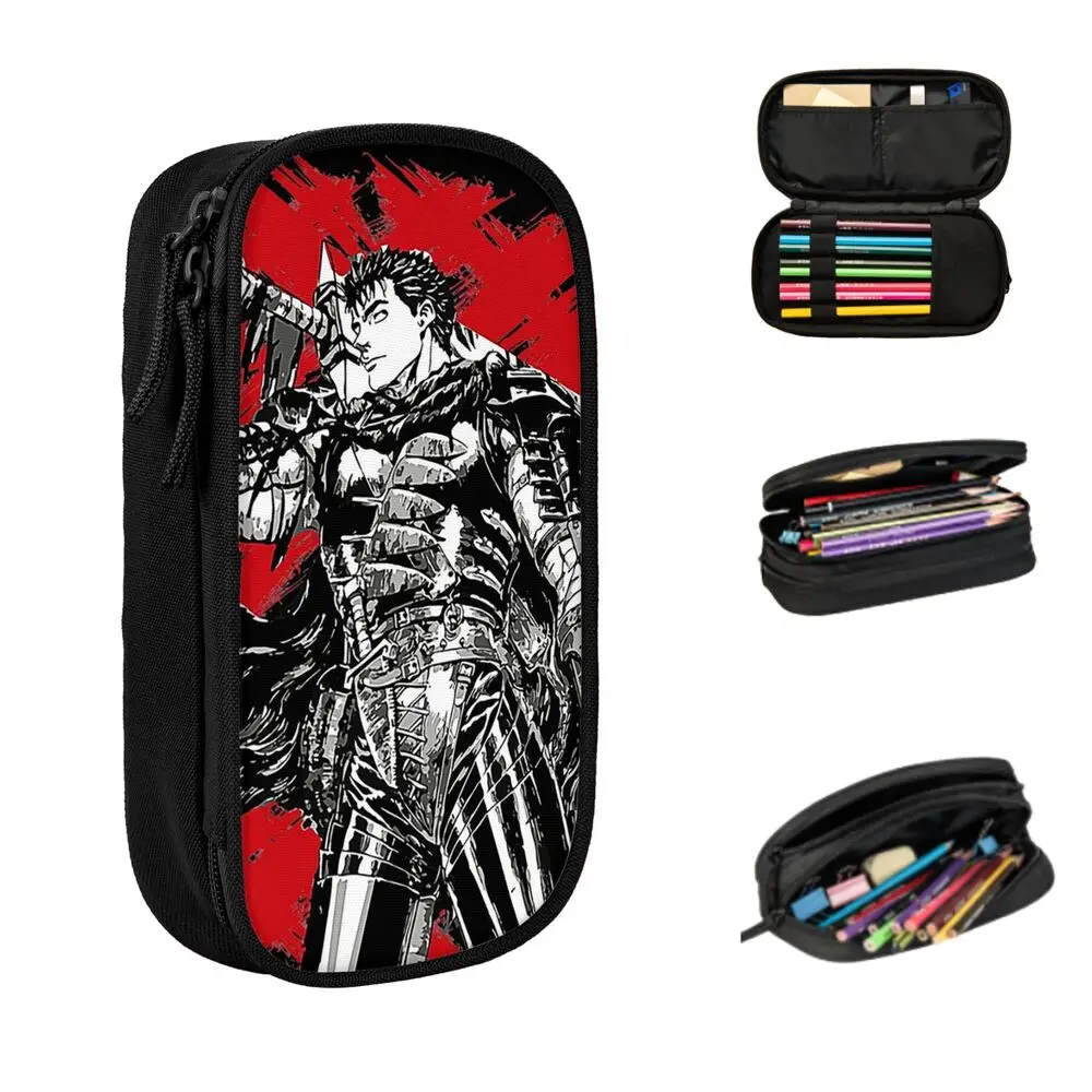 S71de4041c2ca4e968377863388620becg - Berserk Shop